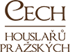 Cech houslařů pražských